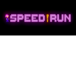 Speed hangout 2