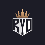 RYD (RUN YOU DOWN)