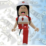 StrawbreezDonates