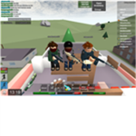 fuzzy squad base builders