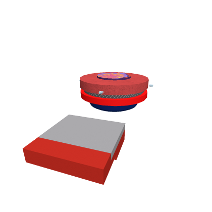 strom beyblade