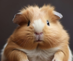 Small Critters Forever!