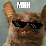 Imcoolbutfunny