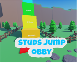 Every second + 1 Jump [PRE-ALPHA]  😮