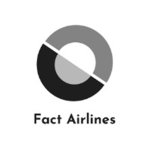 Fact Airlines