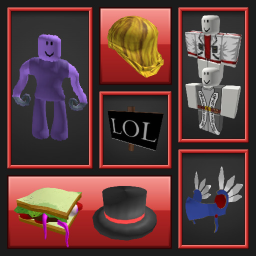OG Catalog icon