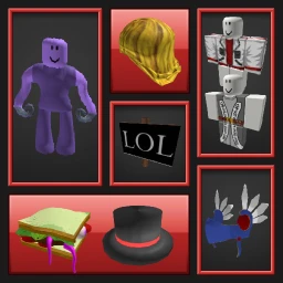 OG Catalog icon