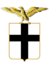 Livonian Orderstate