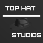 One piece RP GROUP