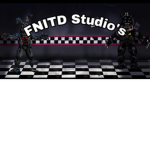 FNITD Studio's