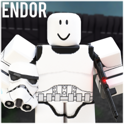 1sl4nd 0f 3nd0r