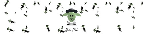 Cart Ride Into Rinko Pinko