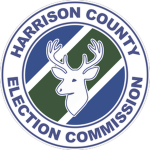 Harrison County Electoral Commission