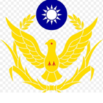 台北市警察總局