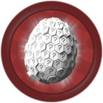 Hexa-Egg