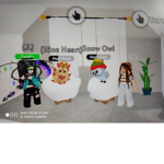 Amigi