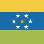 Newbian Republic Group Thumbnail