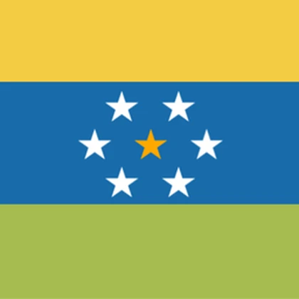 Newbian Republic Roblox group icon
