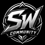 MOSAIC COMMUNITY