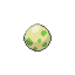 Egglike Studios