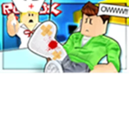 roblox_place_1349003190 icon
