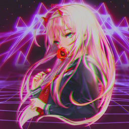 HP'S Vibe Game (WORKING ON IT!)