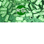 Zika for robux