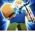 THE NOOB CLAN (official)