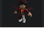 omarsb123
