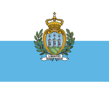 Repubblica Di San Marino: The Parliament