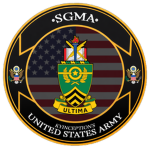 MCoE - Sergeant Major's Academy