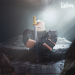 ODIN'S WRATH