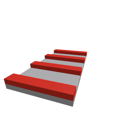Lazers For obby
