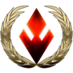 Group Thumbnail