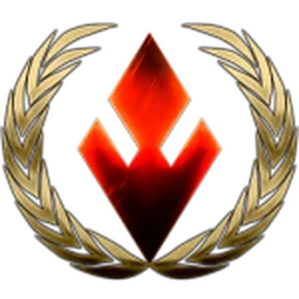 Group Icon