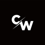 cmwarlex Group