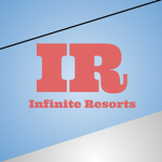 Infinite Mountain Ski Area