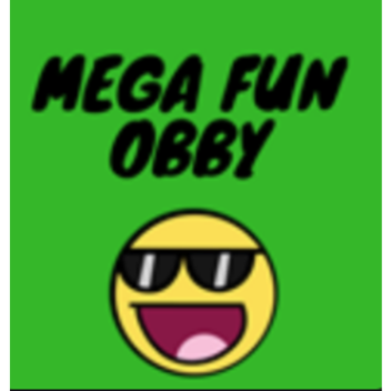maga fun obby [new]
