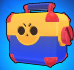 CZ_SPONGEB_463