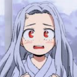 ❀