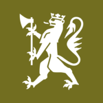 Norwegian Ministry of Defence ᅠ