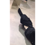 Emma's friendly&Fun YT