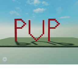 PVP