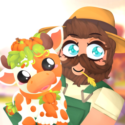 Previous icon game thumbnail