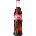 Epic coke gang