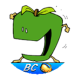 cereal B club