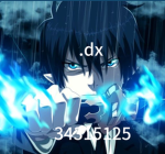 .dx