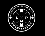 Frontliners