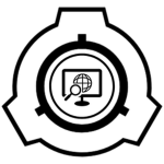 [DBAA] - Internal Security Service