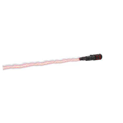core laser